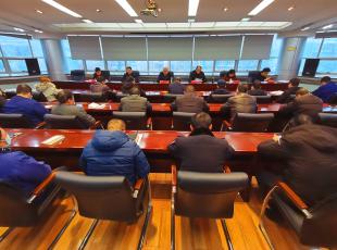 �Ї��Yί������ˮ呉��I(l��ng)��(d��o)���Ӽ���ȹ���