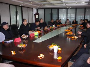 ��ˮ呉����_2020����N�ۘI(y��)����������Մ��