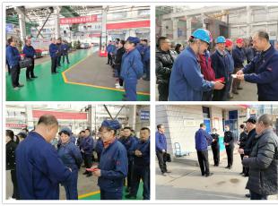 ��ˮ呉��I(l��ng)��(d��o)ο������(ji��)�Ӱ�һ����