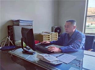 㱾l(f)]  M؟(z)ԫI(xin)--ӛķ֏SSL(zhng)ʷ܊