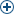 ˮˮ呉Ƽ(chung  )Ƅ(dng)I(y)|(zh)l(f)չ