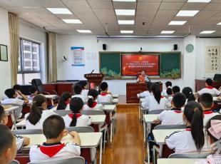 ˮСЇ(gu)˴˼nv(dng)