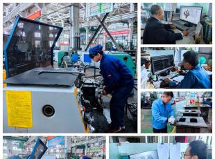 ��(ji��)�����ڍ�����ˮ呉���(gu��)�c���ڲ��������a(ch��n)������