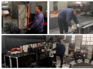 ���֏S����(zh��ng)�֊Z���sӆ�Σ�ȫ�������Ј�(ch��ng)����