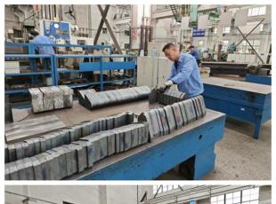 һ�֏S����ץ���پۄ�(d��ng)������(ji��)���ռӰ�������