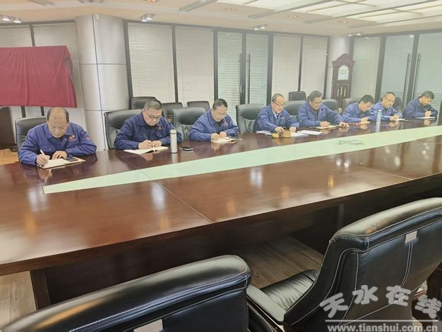 ˮ呉F(tun)hί_(ki)(hu)h(zhun)}W(xu)(x)؞hĶʮȫ(hu) о؞䌍(sh)Ҋ(jin)