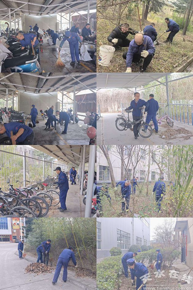 ��ˮ呉����F(tu��n)�C(j��)�ӹ�����֏S(ch��ng)�_(k��i)չ־Ը����(w��)���(d��ng)